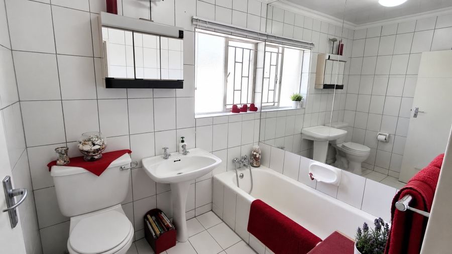 3 Bedroom Property for Sale in Sasolburg Ext 10 Free State